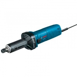 AMOLADORA RECTA BOSCH GGS 5000L PROFESIONAL