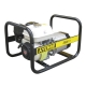 Generador ayerbe ay-3800 h mn honda gp 160 3000w