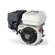 Generador ayerbe ay-3800 h mn honda gp 160 3000w