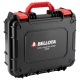 NIVEL LASER BELLOTA NIV30360V 3 PLANOS POR 360 GRADOS