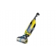 Fregadora aspiradora karcher fc5