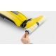 Fregadora aspiradora karcher fc5