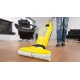 Fregadora aspiradora karcher fc5