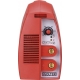 Soldador inverter solter cott 145+ maletin
