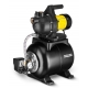 BOMBA DE AGUA SUPERFICIE KARCHER BP3 HOME