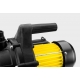 BOMBA DE AGUA SUPERFICIE KARCHER BP3 HOME