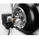 BOMBA DE AGUA SUPERFICIE KARCHER BP3 HOME