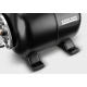 BOMBA DE AGUA SUPERFICIE KARCHER BP3 HOME
