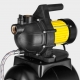 BOMBA DE AGUA SUPERFICIE KARCHER BP3 HOME