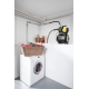BOMBA DE AGUA SUPERFICIE KARCHER BP3 HOME