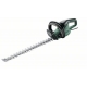 Cortasetos bosch universal hedge cut 50 480w