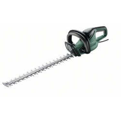 CORTASETOS BOSCH UNIVERSAL HEDGE CUT 50 480W