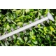 Cortasetos bosch universal hedge cut 50 480w