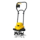 MOTOAZADA ELECTRICA GARLAND MULE 341 E