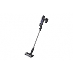 ASPIRADOR ESCOBA SIN CABLE ROWENTA140 W RH6A35