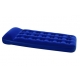 COLCHON CAMA HINCHABLE BESTWAY INDIVIDUAL185X76X22 CM