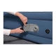 COLCHON CAMA HINCHABLE BESTWAY 203 X 152 X 46 CM