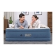 COLCHON CAMA HINCHABLE BESTWAY 203 X 152 X 46 CM