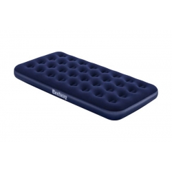 COLCHON CAMA HINCHABLE BESTWAY INDIVIDUAL188 X 99 X 22 CM