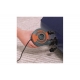 COLCHON CAMA HINCHABLE BESTWAY INDIVIDUAL188 X 99 X 22 CM