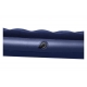 COLCHON CAMA HINCHABLE BESTWAY INDIVIDUAL188 X 99 X 22 CM