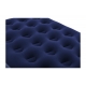 COLCHON CAMA HINCHABLE BESTWAY INDIVIDUAL188 X 99 X 22 CM