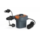 Inflador electrico bestway 12 v