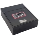 Caja fuerte camuflada arregui basa
