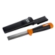 FORMON CUCHILLO BAHCO SB-2448 25 MM