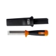 FORMON CUCHILLO BAHCO SB-2448 25 MM