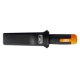 FORMON CUCHILLO BAHCO SB-2448 25 MM