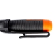 FORMON CUCHILLO BAHCO SB-2448 25 MM