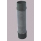CONEXION MAGICOUDE ø100-110 
