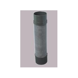 CONEXION MAGICOUDE ø100-110 