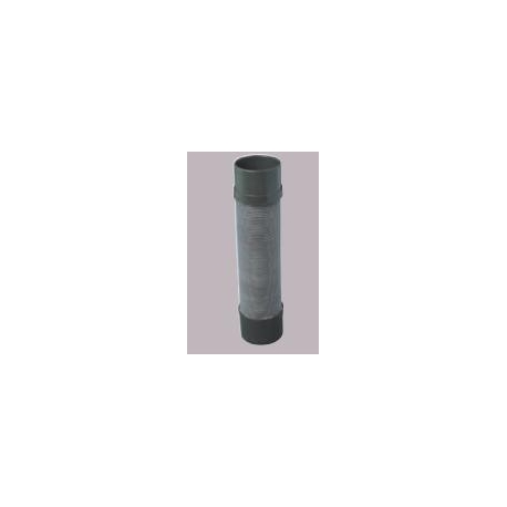 CONEXION MAGICOUDE ø100-110 