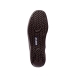 Zapato seguridad sparco touring low s1p n4 gris azul talla 42