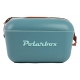 Nevera rigida polar box classic 20l marine 