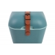 Nevera rigida polar box classic 20l marine 