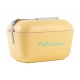 NEVERA RIGIDA POLARBOX CLASSIC 12 L AMARILLO