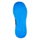 ZAPATO SEGURIDAD BELLOTA STREET 72350BB NEGRO-AZUL S1P TALLA 47