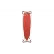 Tabla de planchar rolser k-surf terra tube