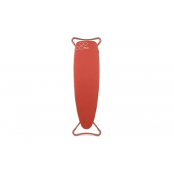 TABLA DE PLANCHAR ROLSER K-SURF TERRA TUBE