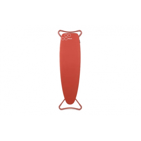 Tabla de planchar rolser k-surf terra tube
