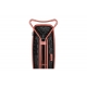 Tabla de planchar rolser k-surf terra tube