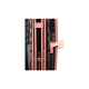 Tabla de planchar rolser k-surf terra tube