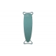 Tabla de planchar rolser k-surf salvia tube