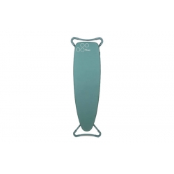 Tabla de planchar rolser k-surf salvia tube