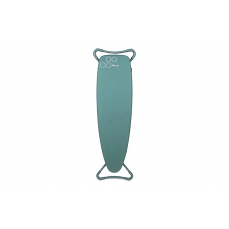 Tabla de planchar rolser k-surf salvia tube