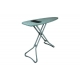 Tabla de planchar rolser k-surf salvia tube