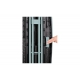 Tabla de planchar rolser k-surf salvia tube